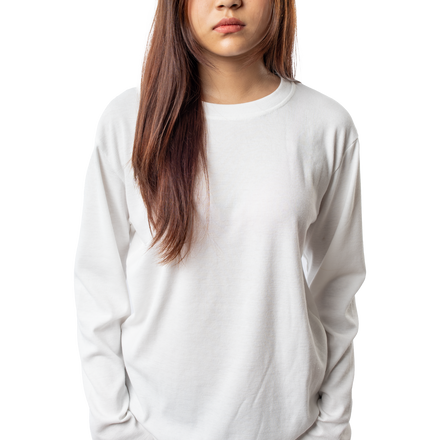 Long-Sleeve T-Shirt