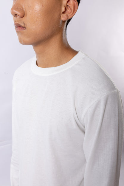 Long-Sleeve T-Shirt