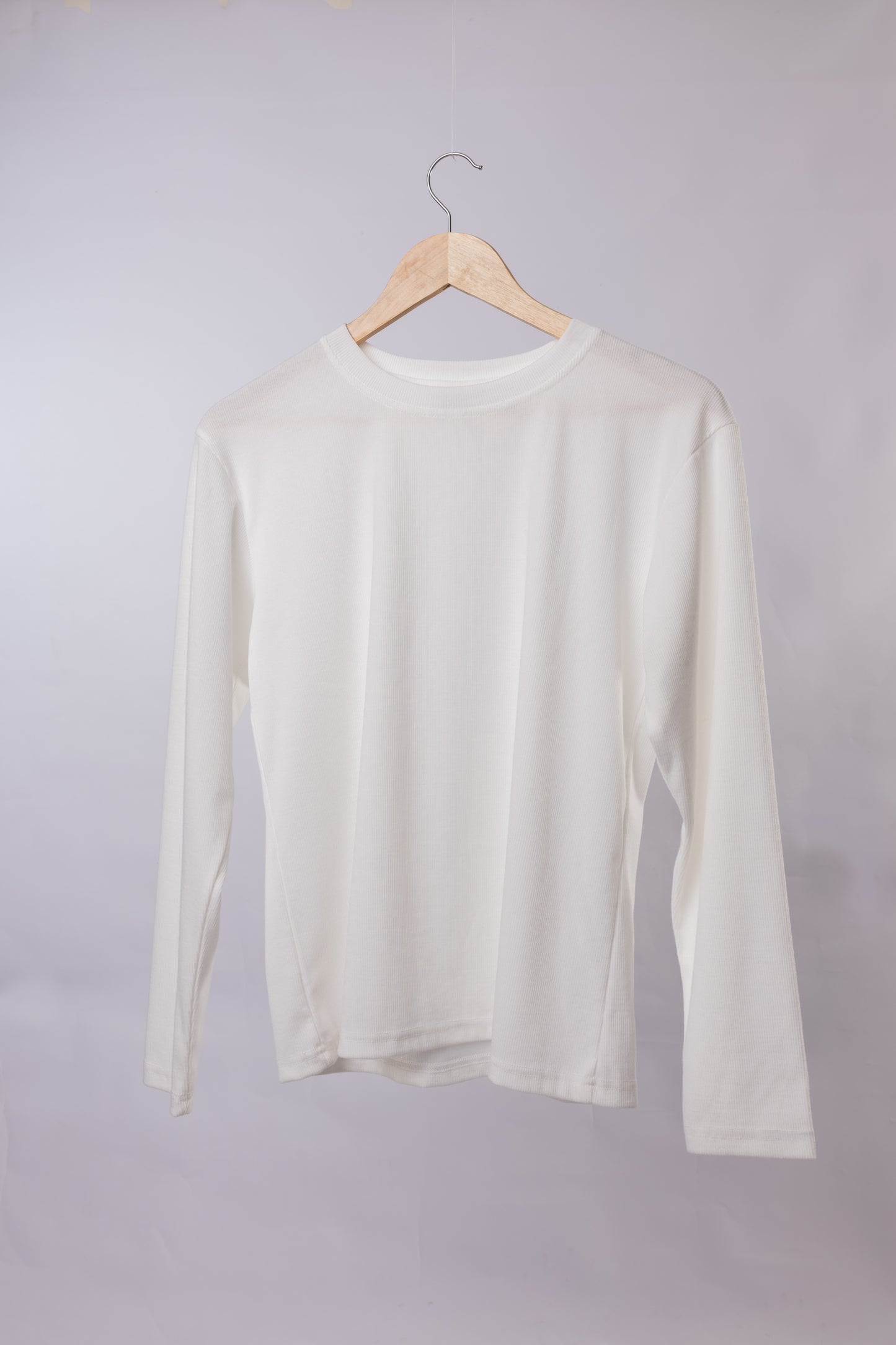 Long-Sleeve T-Shirt