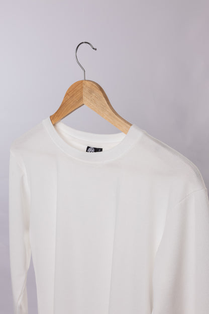 Long-Sleeve T-Shirt