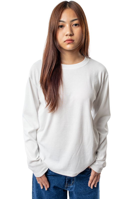 Long-Sleeve T-Shirt