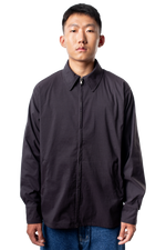 Coach Jackets
