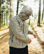 Forest AirVeil Jacket