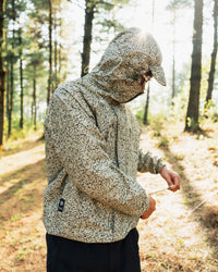 Forest AirVeil Jacket