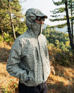 Forest AirVeil Jacket