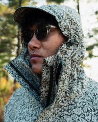 Forest AirVeil Jacket