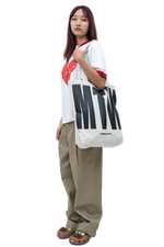 MTW Tote Bag