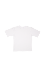 Regular T-Shirt White