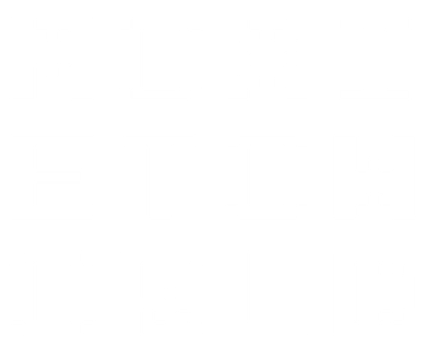 Moxietoworld